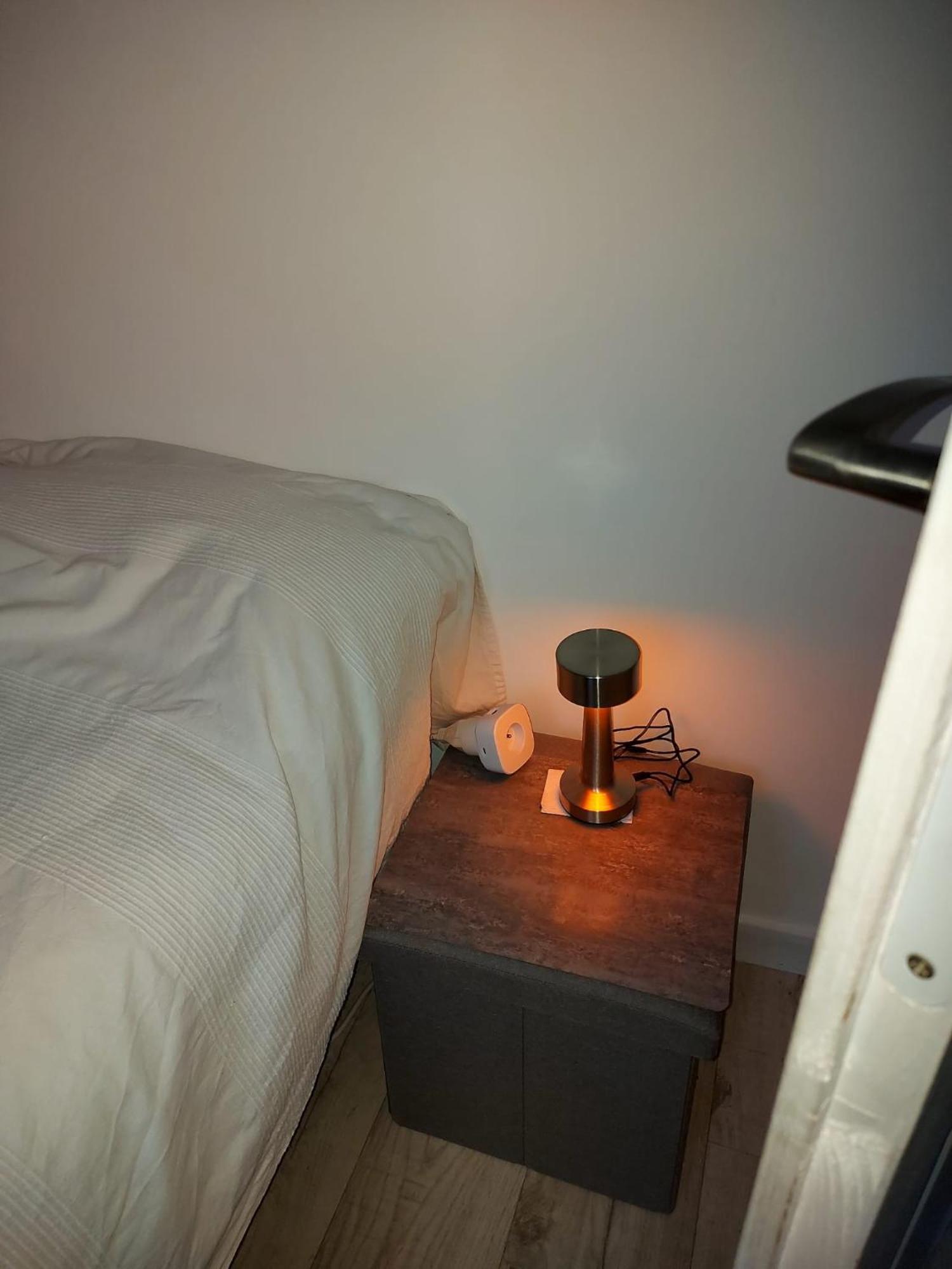 Veroniques Apartment Bourg-Saint-Maurice Ngoại thất bức ảnh